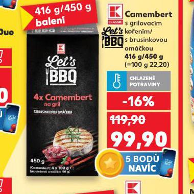 CAMEMBERT