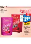 LINDT LINDOR