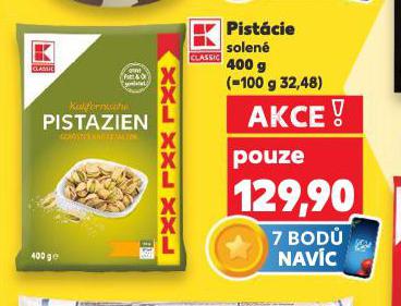 PISTCIE SOLEN
