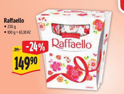 RAFFAELLO