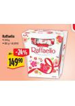 RAFFAELLO