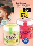 ZMRZLINA GROM