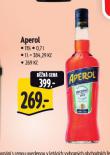APEROL
