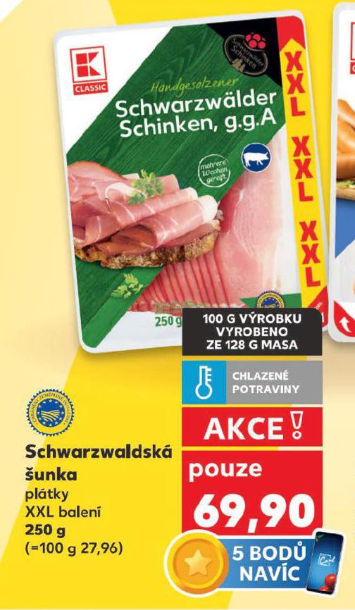SCHWARZWALDSK UNKA