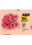 KYTICE RَE