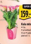 KALA MIX