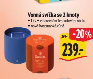 VONN SVKA