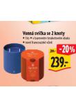 VONN SVKA