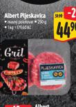 PLJESKAVICA