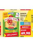 MADETA MADELAND