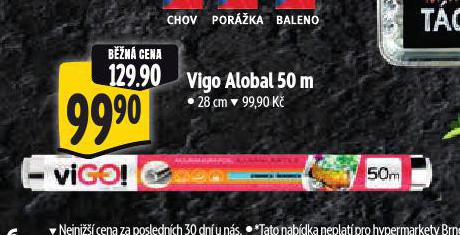 ALOBAL