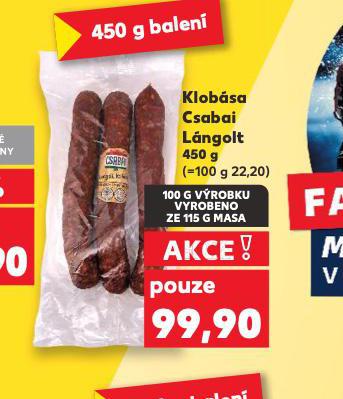 KLOBSA CSABAI LNGOLT