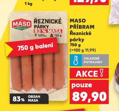 EZNICK PRKY
