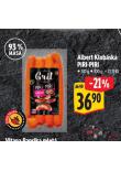 KLOBSKA PIRI-PIRI