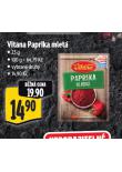 VITANA PAPRIKA MLET