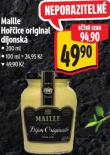 MAILLE HOICE ORIGINAL DIJONSK