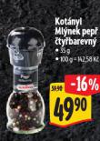 KOTNYI MLNEK PEP TY BAREV