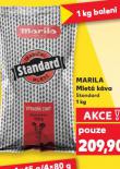 MARILA MLETÁ KÁVA