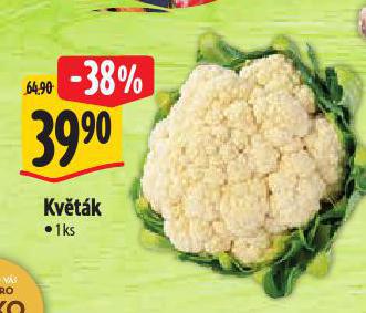 KVTK