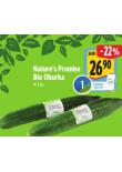 BIO OKURKA