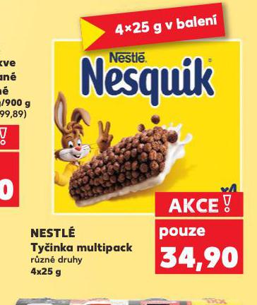 NESTL TYINKA MULTIPACK