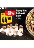 ERYNGI HLVA KRLOVSK