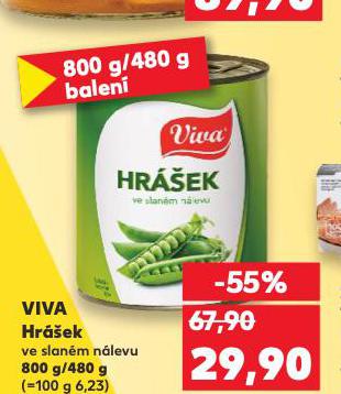 VIVA HREK
