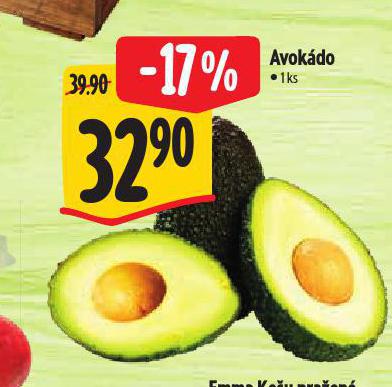 AVOKDO