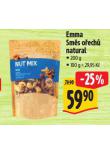 EMMA SMS OECH