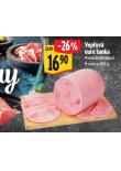 VEPOV EURO UNKA