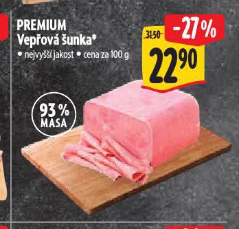 VEPOV UNKA