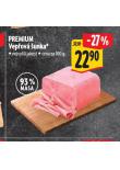 VEPOV UNKA