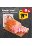 KLADENSK PEEN
