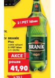 PIVO BRANÍK