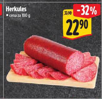 HERKULES
