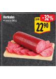 HERKULES