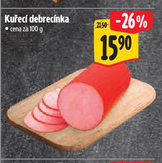 KUEC DEBRECNKA
