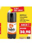 KOFOLA 2,25L