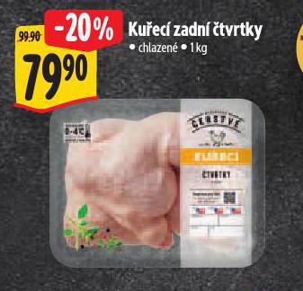KUEC ZADN TVRTKY