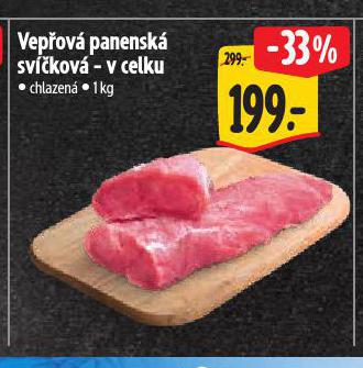 VEPOV PANENSK SVKOV