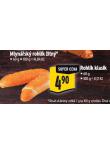 ROHLK KLASIK