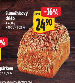 SLUNENICOV CHLB