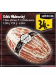 CHLB MISTROVSK