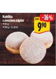 KOBLIHA S OVOCNOU NPLN
