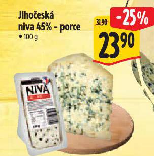 JIHOESK NIVA