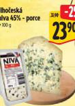 JIHOESK NIVA