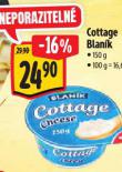 COTTAGE BLANK