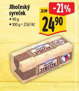 JIHOESK SYREEK
