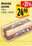JIHOESK SYREEK