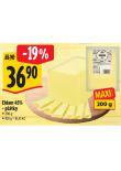 EIDAM 45%